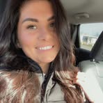 Holly Lynn - Facebook