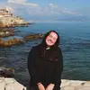 Holly Lynn - @_hollylynn - TikTok