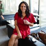 Holly-Lynn - @thecantcook - Instagram