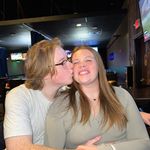 Holly Lynn - @holly_lynn.99 - Instagram