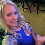 Holly Lynn - Facebook