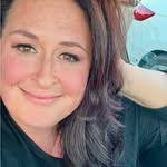 Holly Lynn - @healing_with_holly22 - Instagram