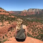 Holly Lynn - @holly.lynn93 - Instagram