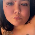 Holly Lynn - Facebook