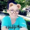 Holly Lynn - @hollylynn323 - TikTok