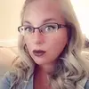 Holly Lynn - @hryan223 - TikTok