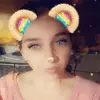 Holly Lynn - @hollylynn55 - TikTok