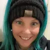 Holly Lynn - @hollylynn122 - TikTok