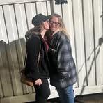 Holly Lynn - Facebook