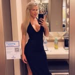 Holly Lynn - @mcdowell.holly - Instagram