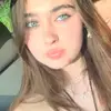 holly lynn - @dibdibbdib - TikTok