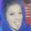 Holly Lynn - @hollylynn107 - TikTok