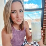 Holly Lynn - @hey_holly_lynn - Instagram
