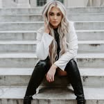 Holly Lynn - @h_clayxoxo - Instagram