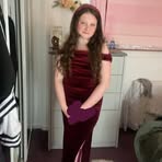 Holly Lynn - Facebook