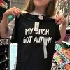 holly lynn - @hmatt.24 - TikTok