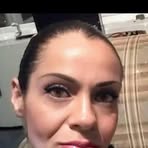 Holly Lynn - Facebook