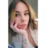 Holly Lynn - @hollylynn38 - TikTok