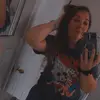 Holly Lynn😊 - @hollybabieeee - TikTok