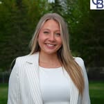 Holly Lynn Bertke - @hollybertke.homes - Instagram