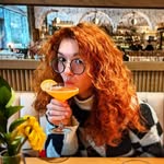 Holly-lynn Bourgeois - @follyhollylynn - Instagram