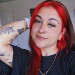 Holly Lynn Bragg - @__hollylynn___ - Instagram