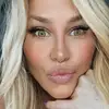 Holly Lynn - @hollycjay - TikTok