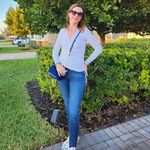 Holly-Lynn Carotenuto - @hollycarotenuto - Instagram
