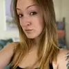 Holly Lynn - @hollylynn972 - TikTok