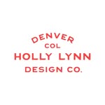 Holly Lynn Design Co. - @hollylynn.design - Instagram