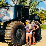 Holly Lynn Garst - @hollylynngarst - Instagram