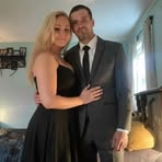 Holly Lynn Geyer - Facebook