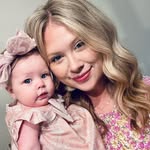 Holly Lynn Leatherwood - @hollyleatherwood19 - Instagram