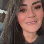 Holly Lynn Lollis - Facebook