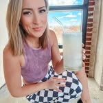 Holly Lynn • Cortisol Hormone Coach - @cortisolfightorflight - Instagram