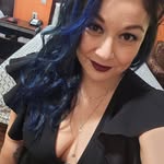 Holly Lynn Salcido - @holly_salcido_ - Instagram