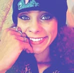 Holly Lynne - Facebook
