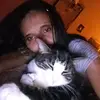 .... - @hollylynn0123 - TikTok