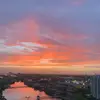 Hollylynn - @holly_lynn985 - TikTok