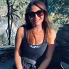 HollyLynn - @hollylynn1497 - TikTok