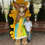 Hollylynn Marie Gradia - @hollylynn_gradia - Instagram