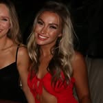 HR - @hollylynn.rice - Instagram