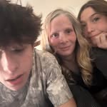 Harry N Holly Mabry - @chap.mabry - Instagram