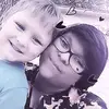 Hollie Mabry - @holliemabry1 - TikTok