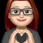 Holly D Mabry - @holly.mabry.7311 - Instagram