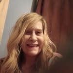 Holly Harmon - @holly.mabry.940 - Instagram