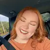holly🌲 - @hollybmabry - TikTok