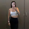 Holly - @hollymabry_ - TikTok