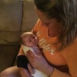 Holly Mabry - @beyondalltheway4 - Instagram