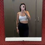 Holly Mabry - @hollymabry_ - Instagram